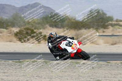 media/Nov-02-2025-CVMA (Sun) [[337aff29ab]]/Race 7-The Shootout/